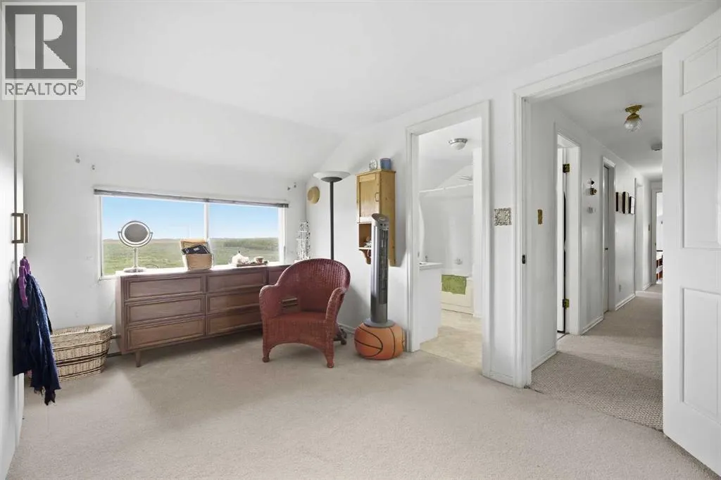 21041 Big Hill Springs Road