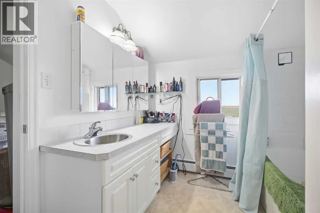 21041 Big Hill Springs Road