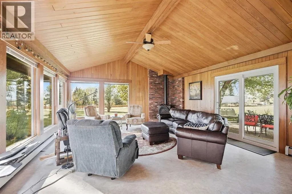 21041 Big Hill Springs Road