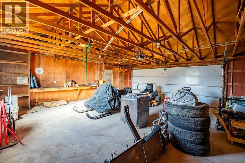 21041 Big Hill Springs Road