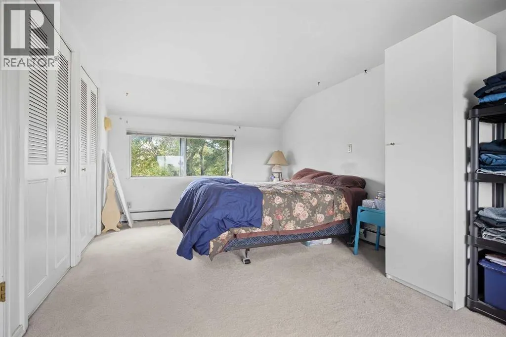 21041 Big Hill Springs Road