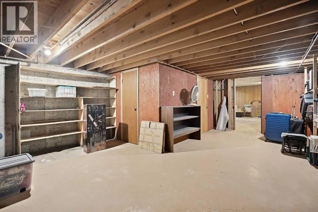 21041 Big Hill Springs Road