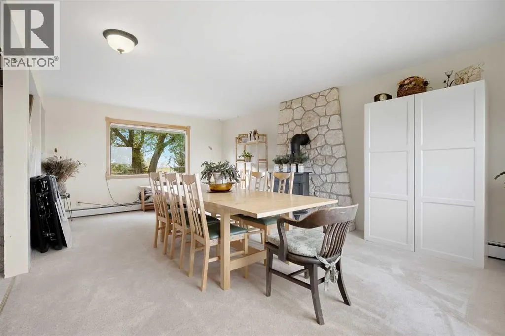 21041 Big Hill Springs Road