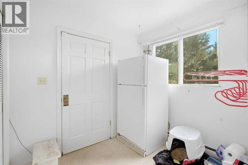 21041 Big Hill Springs Road