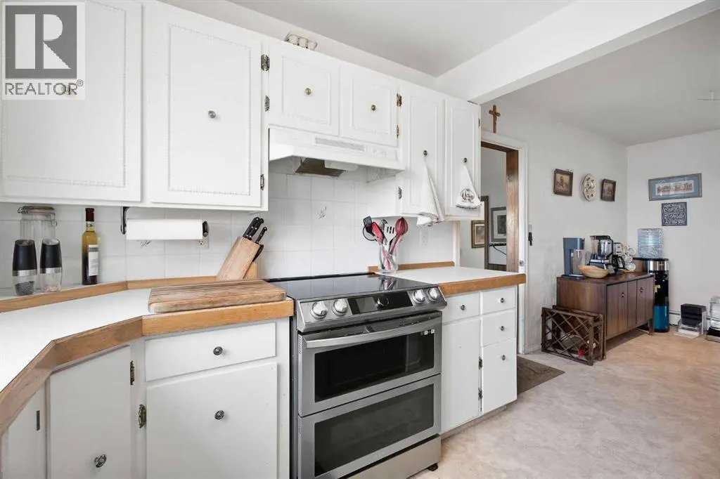 21041 Big Hill Springs Road