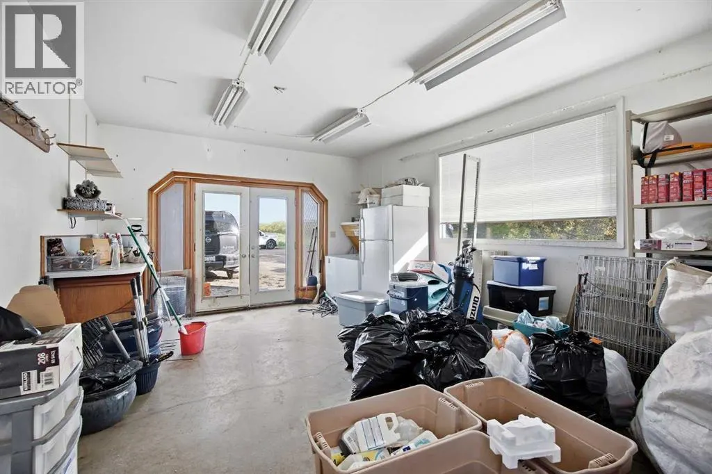 21041 Big Hill Springs Road