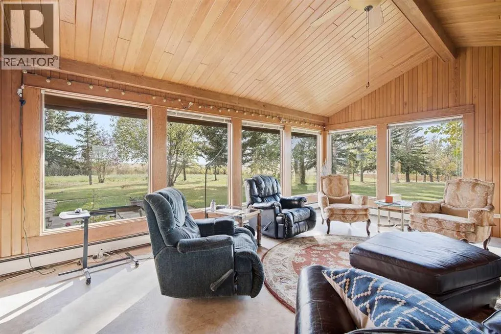 21041 Big Hill Springs Road