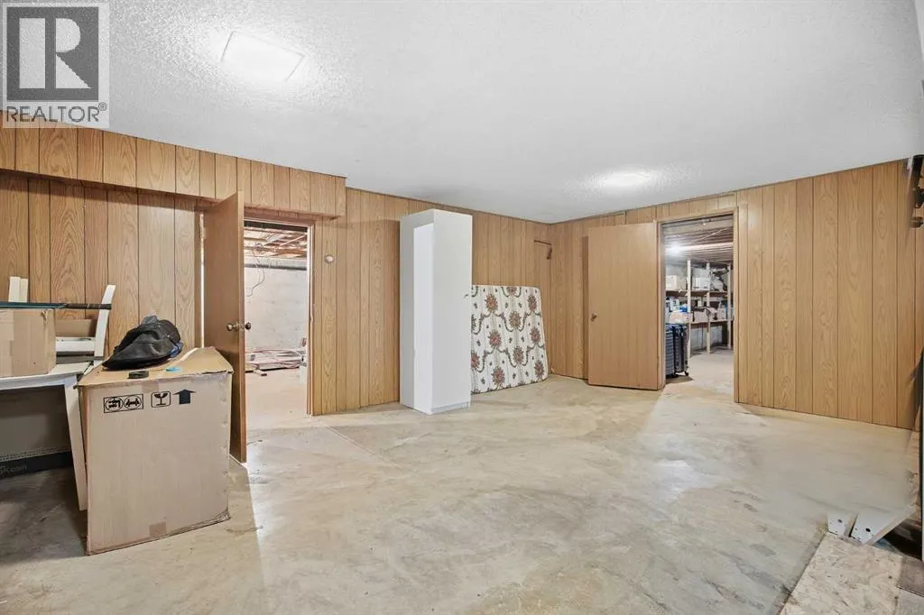 21041 Big Hill Springs Road