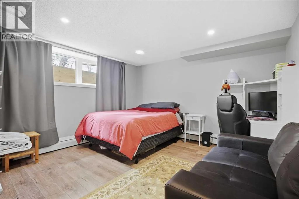 21041 Big Hill Springs Road