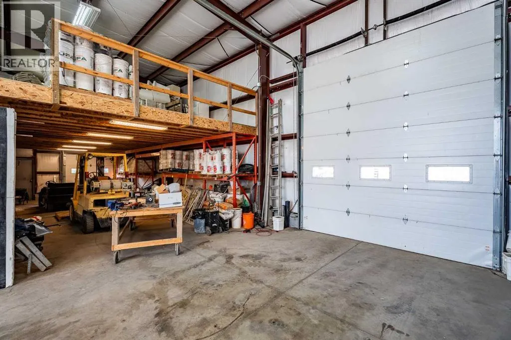 21041 Big Hill Springs Road