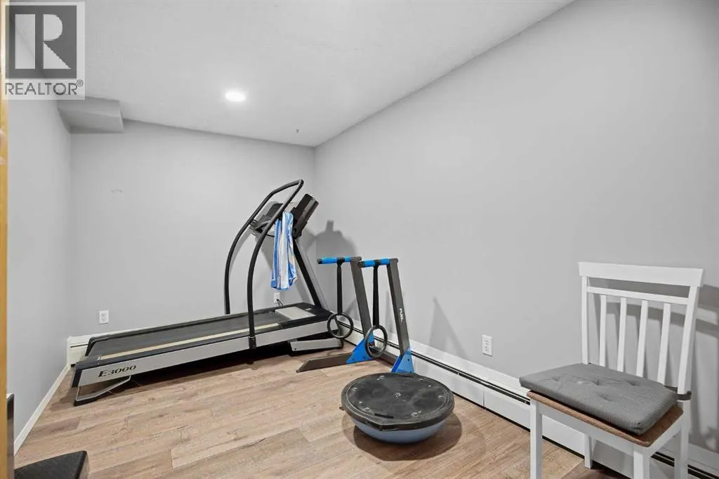 21041 Big Hill Springs Road
