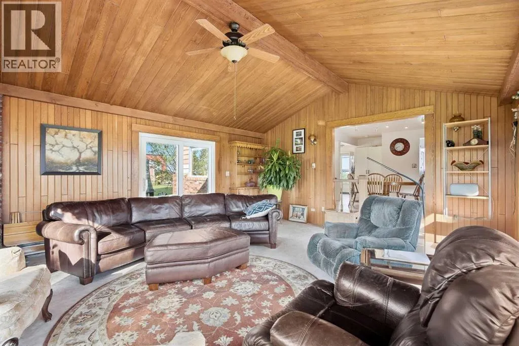 21041 Big Hill Springs Road