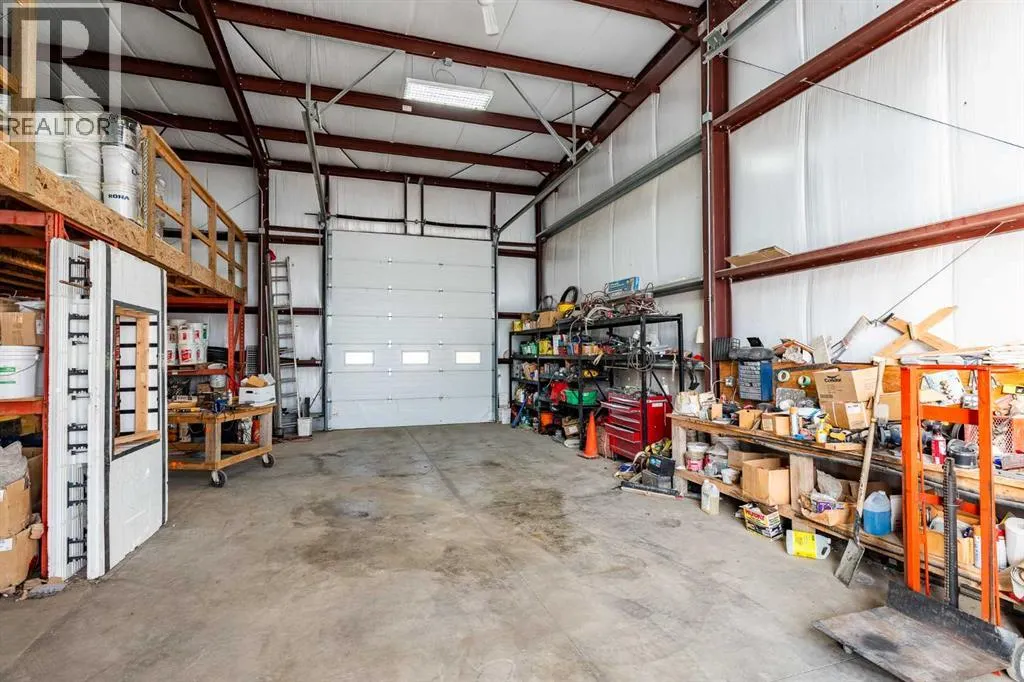 21041 Big Hill Springs Road