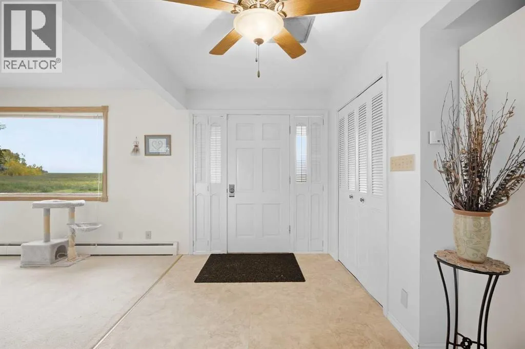 21041 Big Hill Springs Road