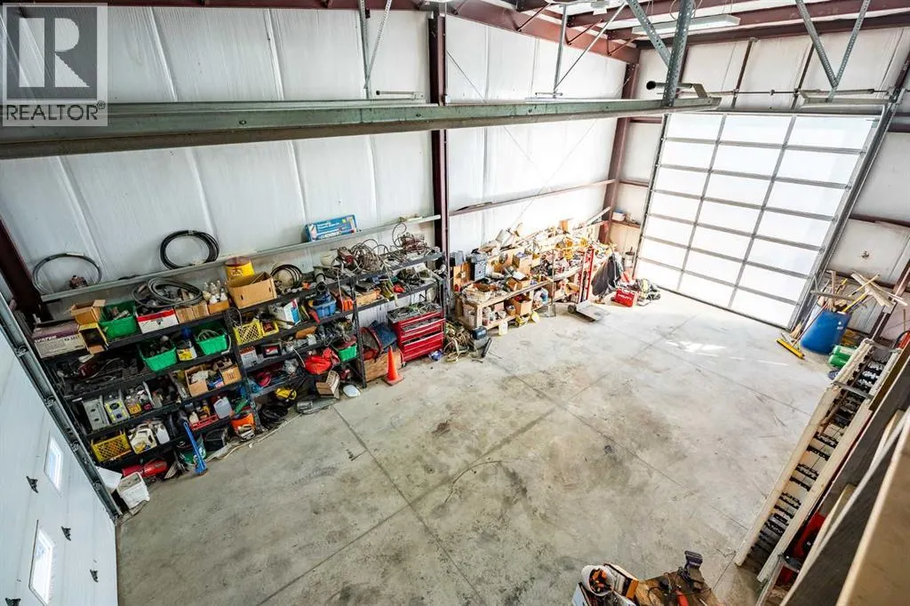 21041 Big Hill Springs Road