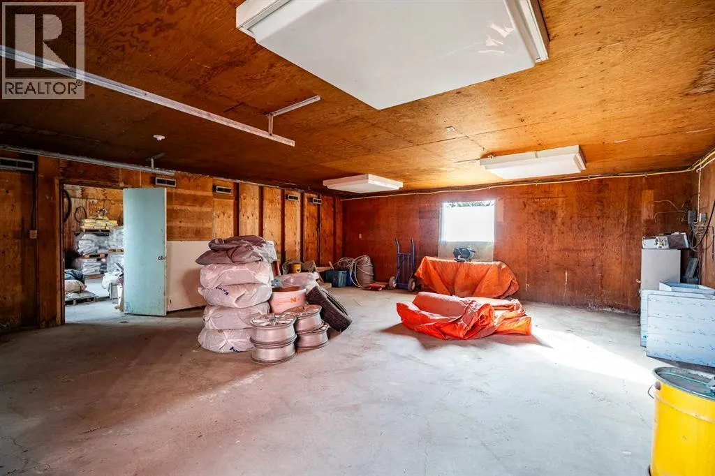 21041 Big Hill Springs Road