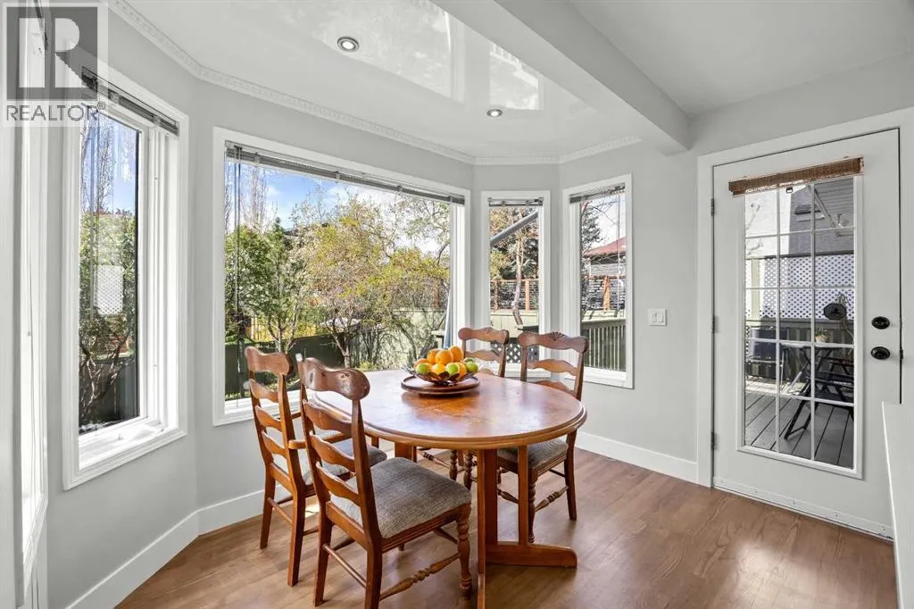 260 Riverside Mews SE