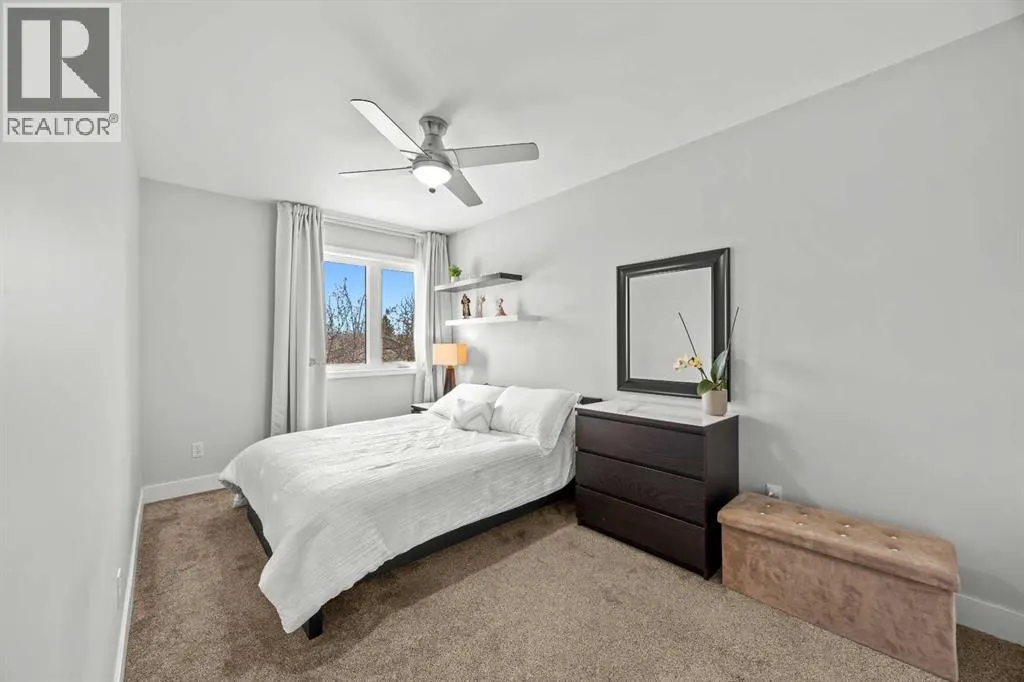 260 Riverside Mews SE