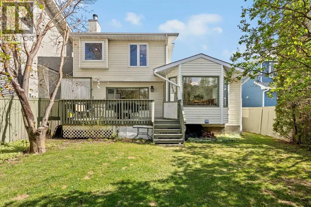 260 Riverside Mews SE