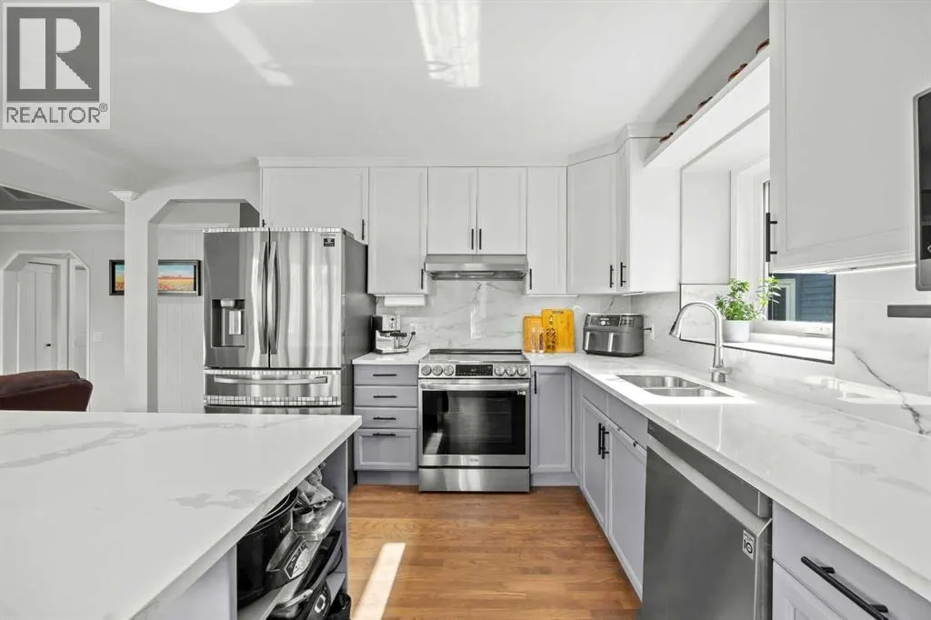 260 Riverside Mews SE