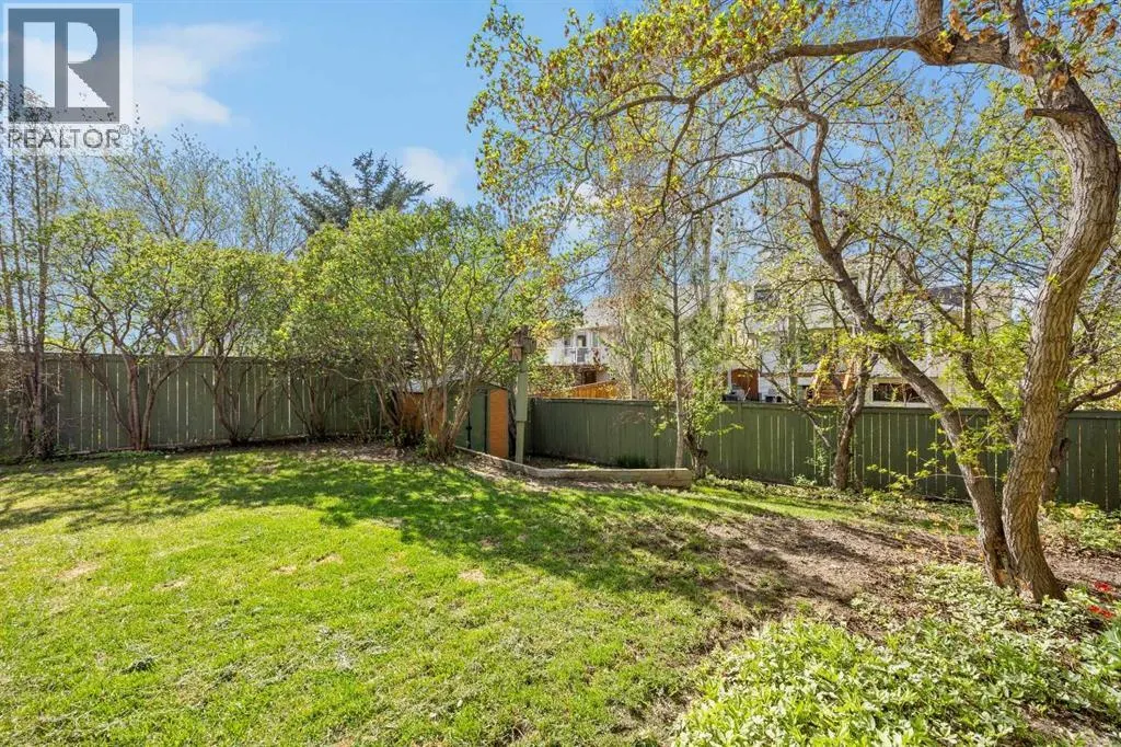 260 Riverside Mews SE