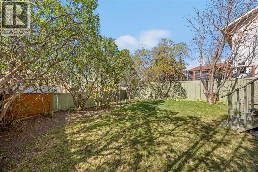 260 Riverside Mews SE