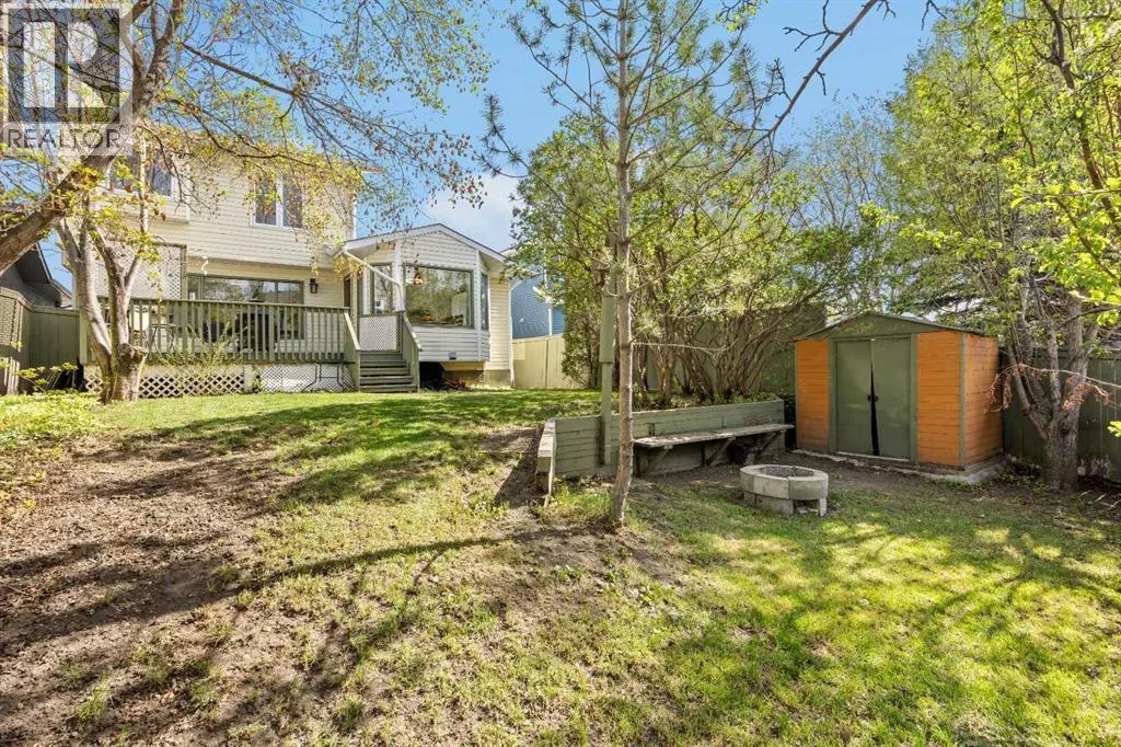 260 Riverside Mews SE