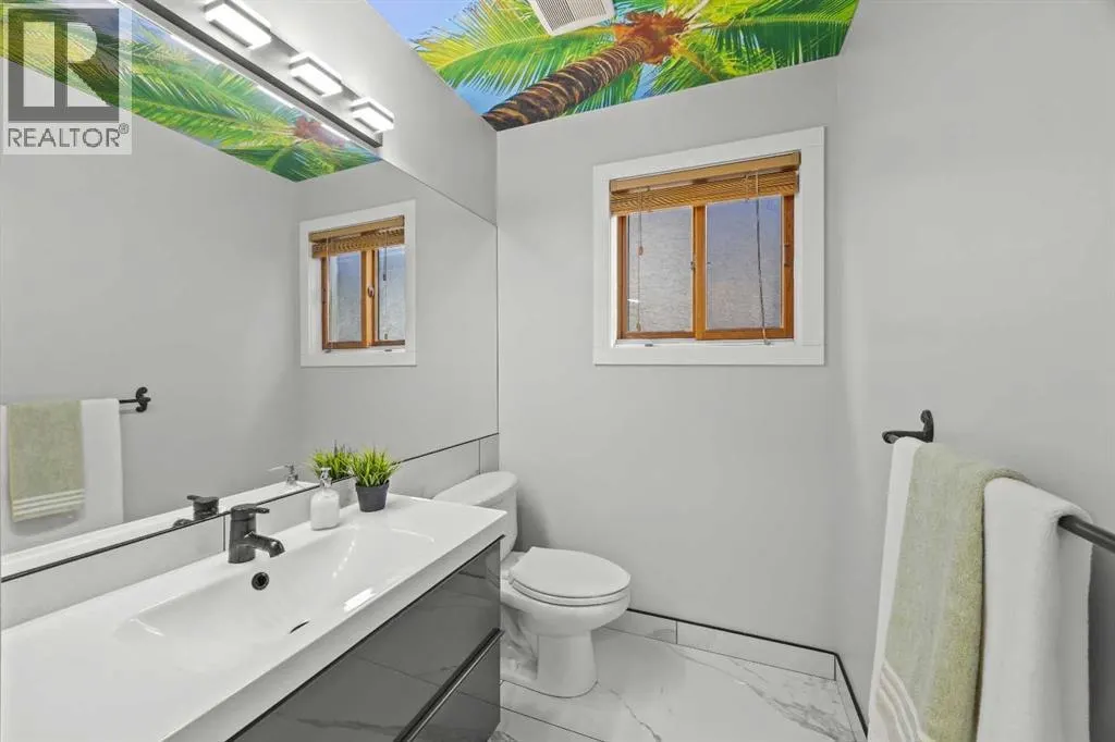 260 Riverside Mews SE