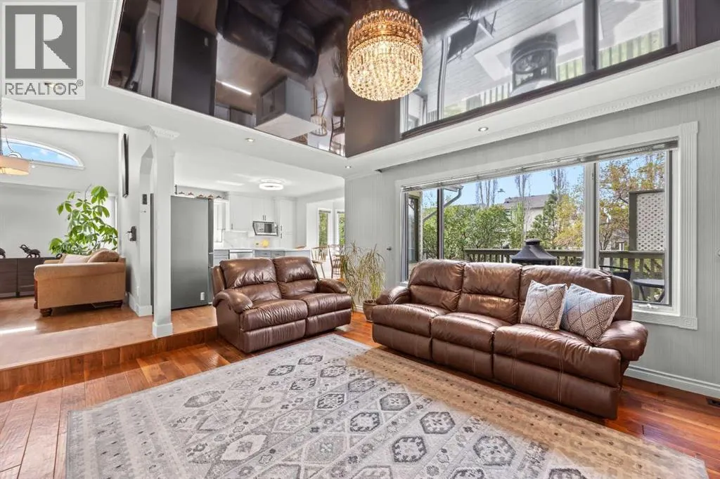 260 Riverside Mews SE