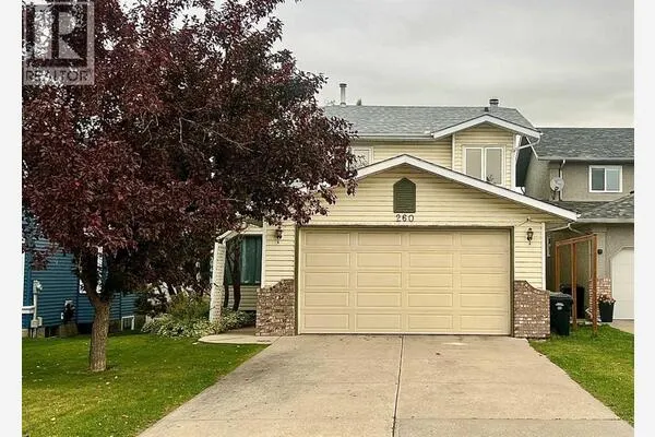 260 Riverside Mews SE
