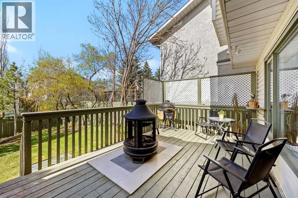 260 Riverside Mews SE