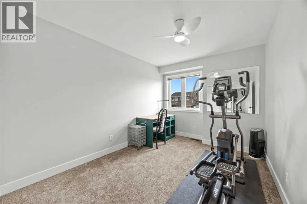 260 Riverside Mews SE
