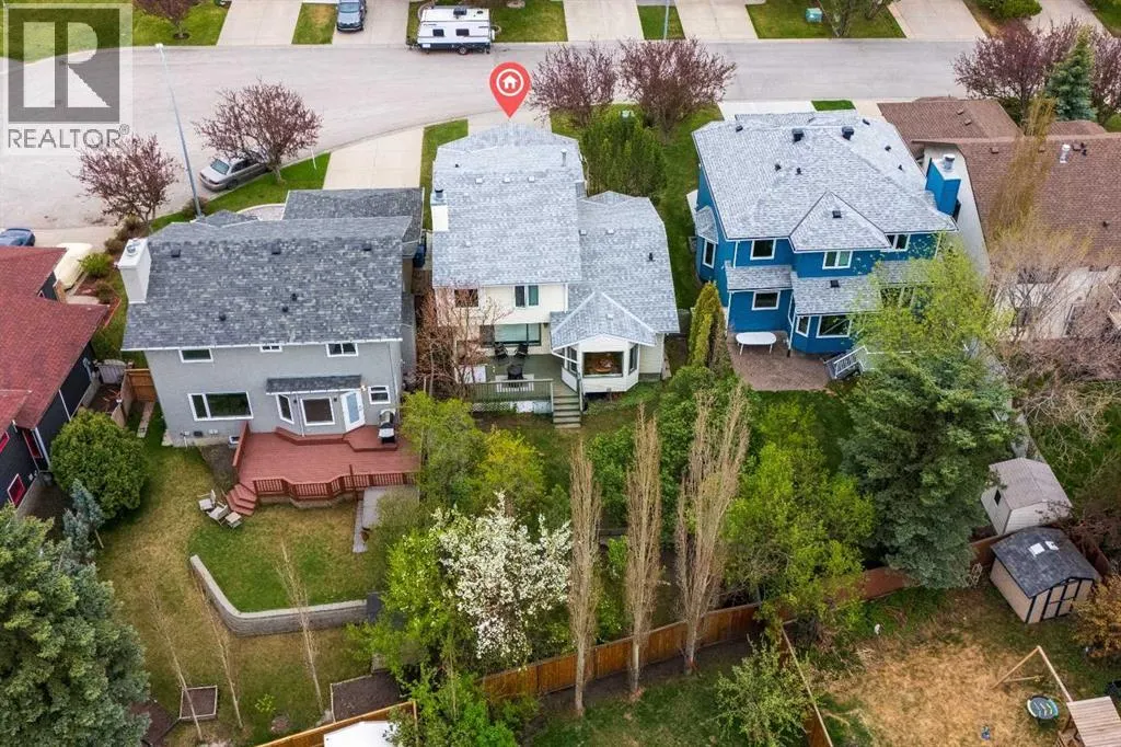 260 Riverside Mews SE
