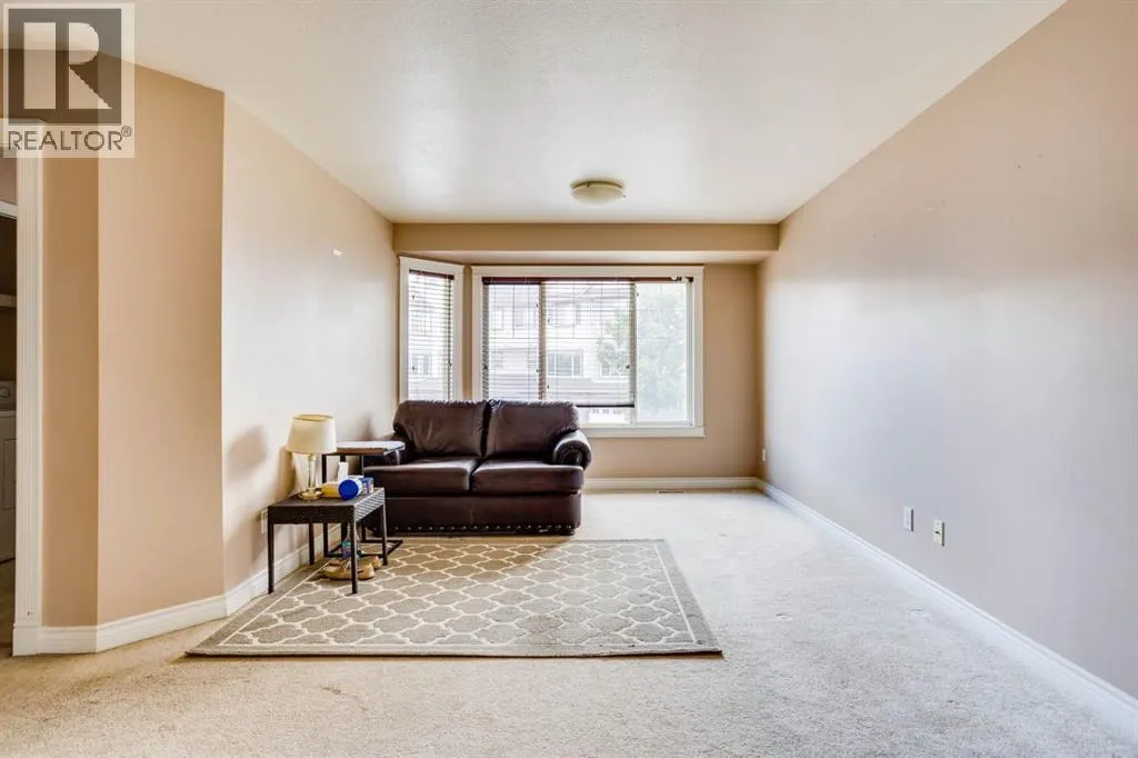 14, 400 Williams Drive