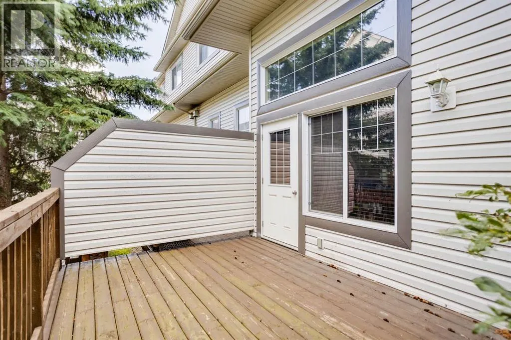 14, 400 Williams Drive