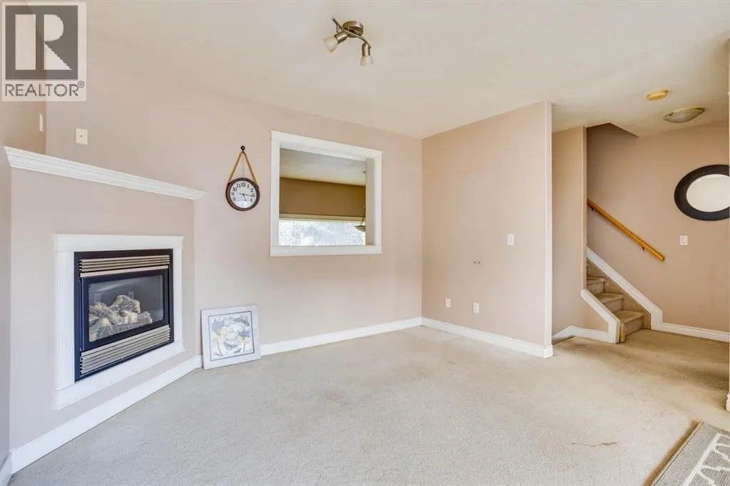 14, 400 Williams Drive