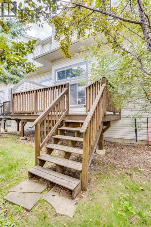 14, 400 Williams Drive