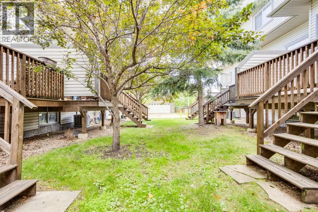 14, 400 Williams Drive