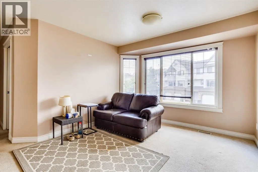 14, 400 Williams Drive