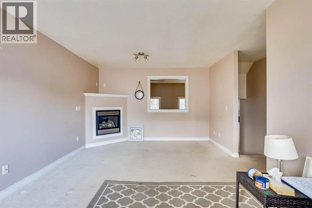 14, 400 Williams Drive