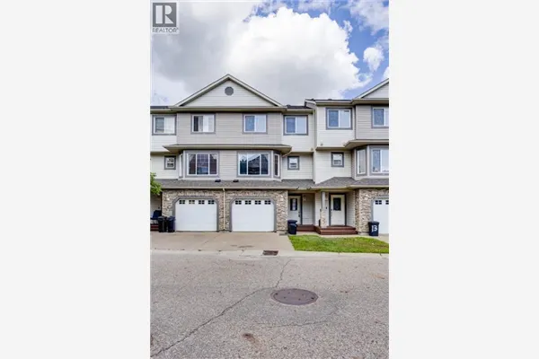14, 400 Williams Drive