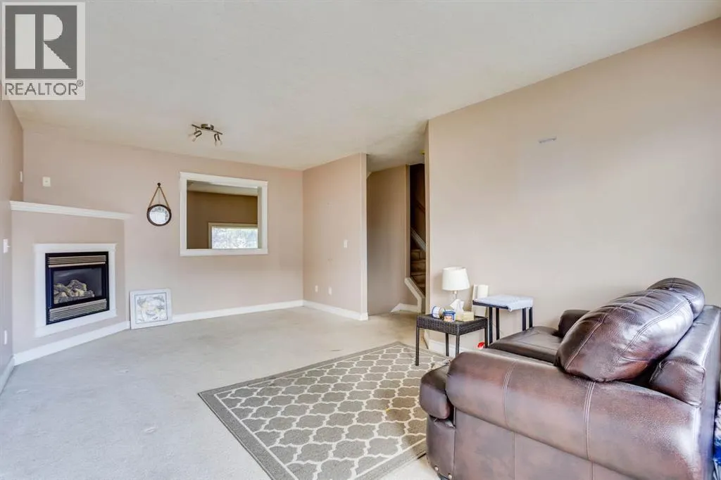 14, 400 Williams Drive