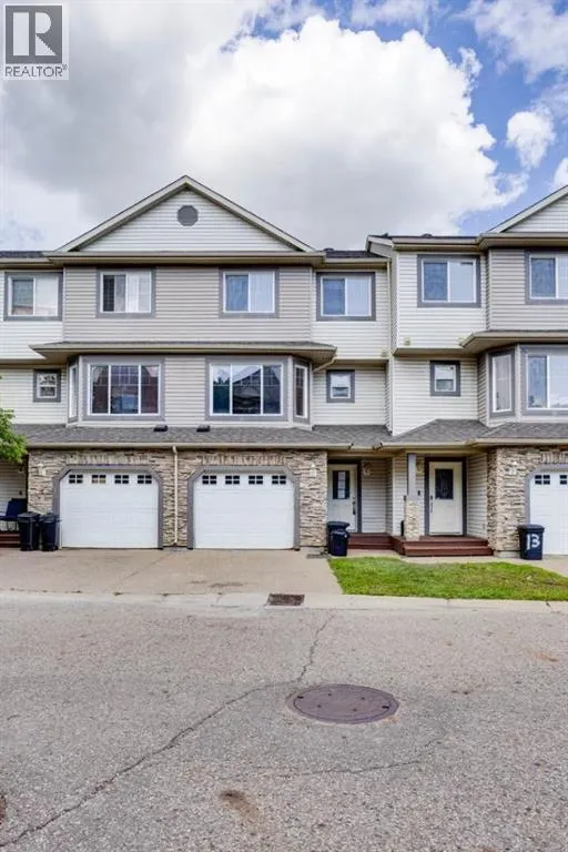 14, 400 Williams Drive