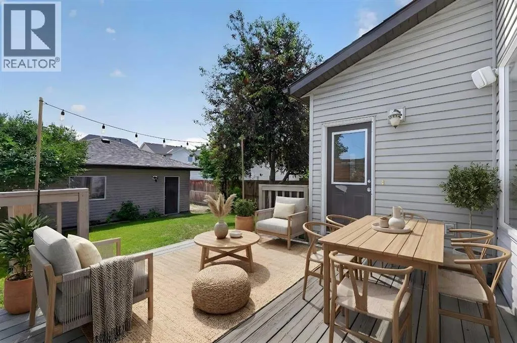 249 Elgin Manor SE