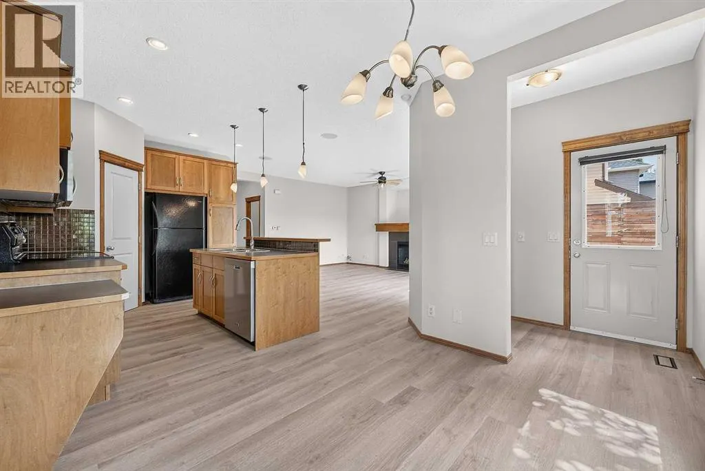 249 Elgin Manor SE