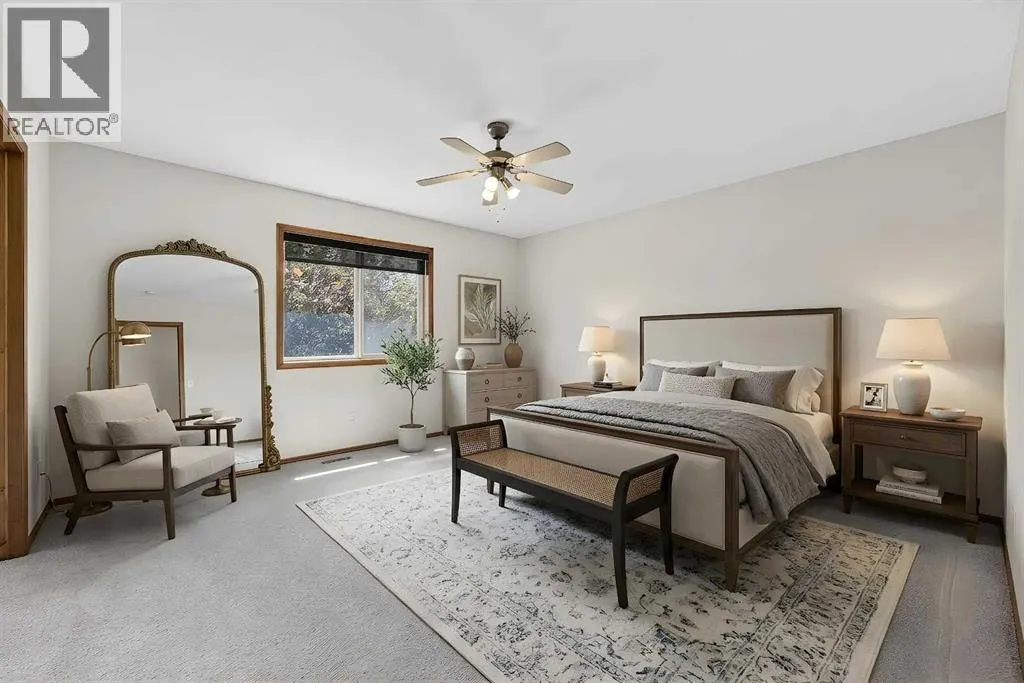 249 Elgin Manor SE