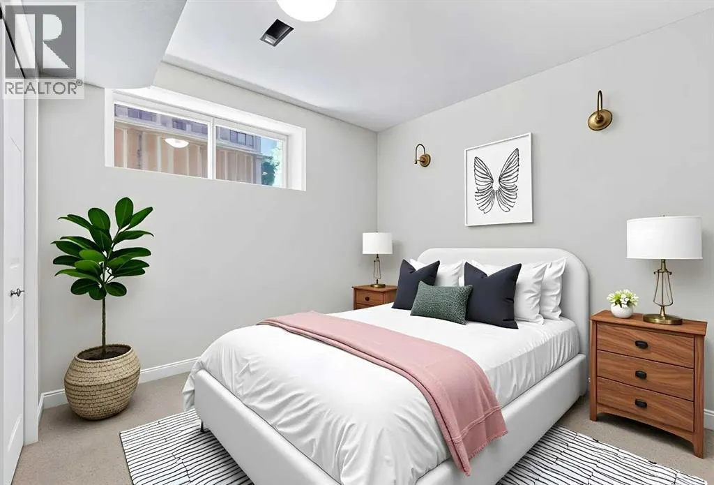 249 Elgin Manor SE