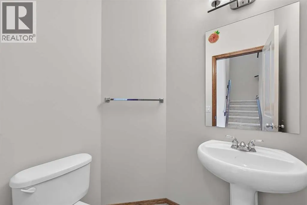 249 Elgin Manor SE