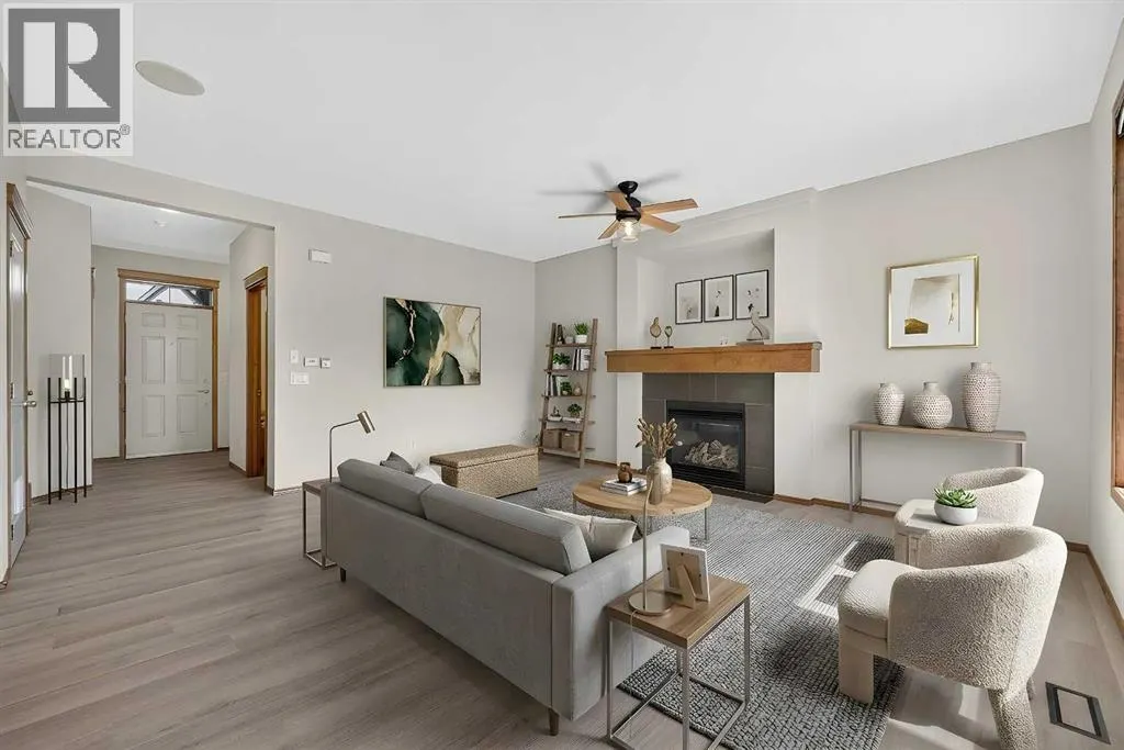 249 Elgin Manor SE