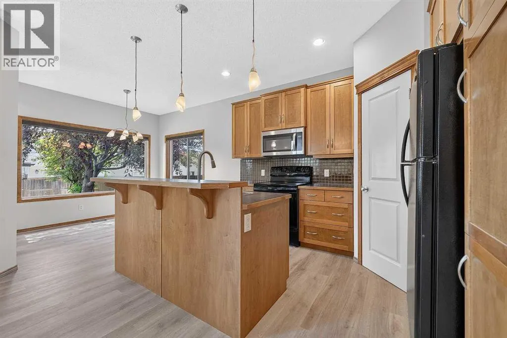 249 Elgin Manor SE